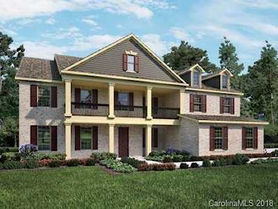 16900 Monocacy Blvd Huntersville, NC 28078