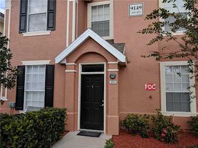 9149 Lee Vista Boulevard #403 Orlando, FL 32829