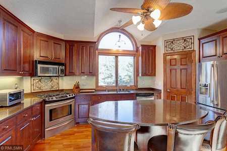 520 Lakeside Alcove Drive S Bayport, MN 55003