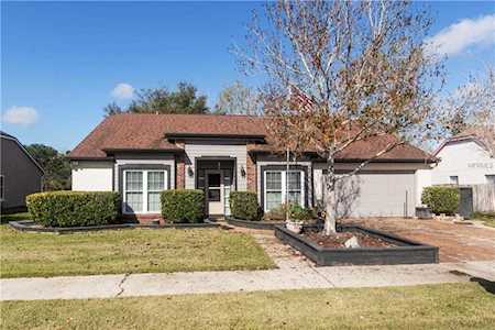 2001 Kelly Creek Circle Oviedo, FL 32765