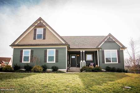 4707 Deer Creek Cir Smithfield, KY 40068