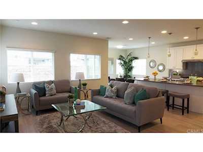 13210 Sunny Sage Lane Garden Grove, CA 92844