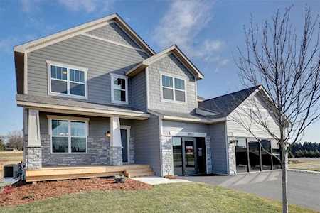 4535 124th Court NE Blaine, MN 55449