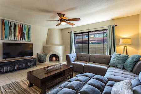 7557 N Dreamy Draw Drive #140 Phoenix, AZ 85020