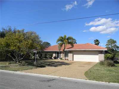 325 Rubens Drive Nokomis, FL 34275