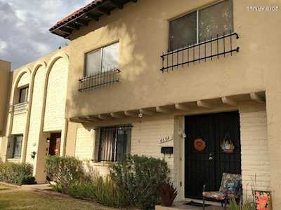 4684 N 19th Avenue Phoenix, AZ 85015