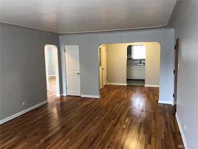 2376 East Iliff Avenue #204 Denver, CO 80210