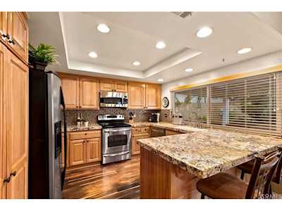3336 Maryland Circle Costa Mesa, CA 92626
