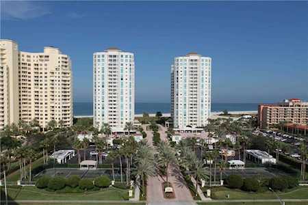 1180 Gulf Boulevard #1702 Clearwater, FL 33767
