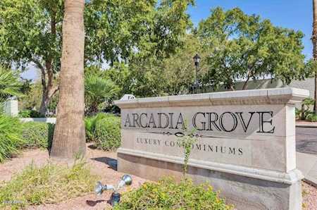 2989 N 44th Street #2014 Phoenix, AZ 85018