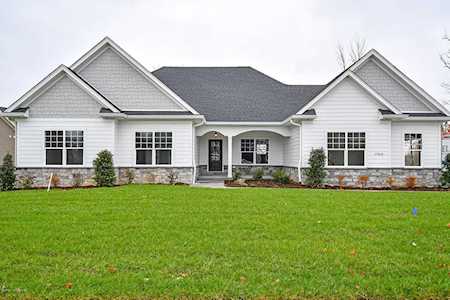 17413 Shakes Creek Dr Louisville, KY 40023