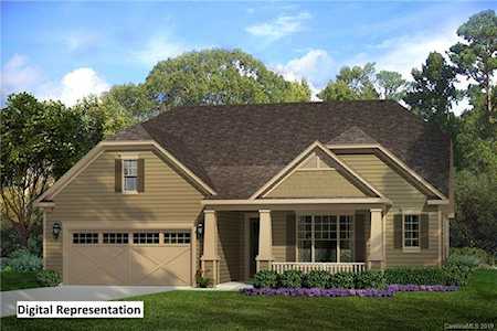 6528 Spirit Terrace Ln Charlotte, NC 28215