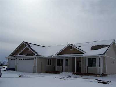 2291 Shootin Iron Gardnerville, NV 89410