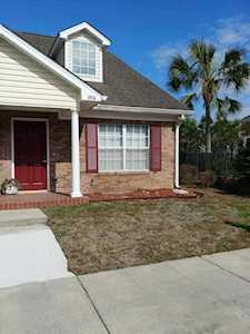 4434 Gearhart Road Tallahassee, FL 32303