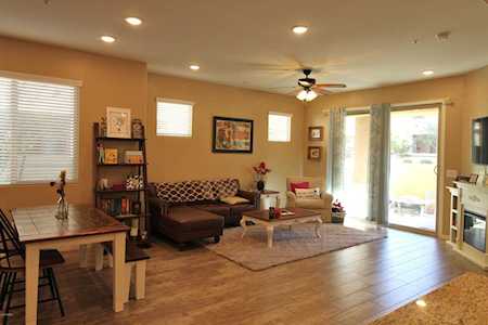 250 W Queen Creek Road #117 Chandler, AZ 85248
