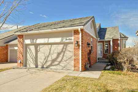 9494 Southern Hills Circle Lone Tree, CO 80124
