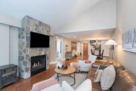 550 W Depot Ave #305 Telluride, COLORADO 81435