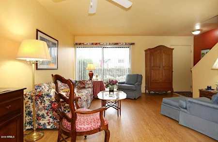 4630 N 68th Street #237 Scottsdale, AZ 85251