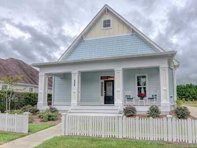 2021 Simmerman Way Leland, NC 28451