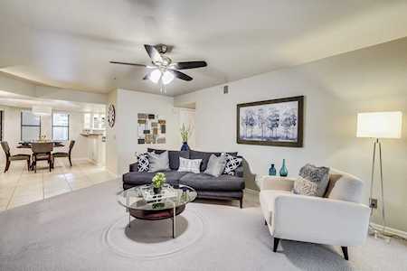5104 N 32nd Street #139 Phoenix, AZ 85018