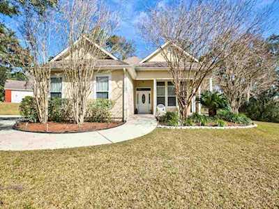 4860 Lake Park Drive Tallahassee, FL 32311