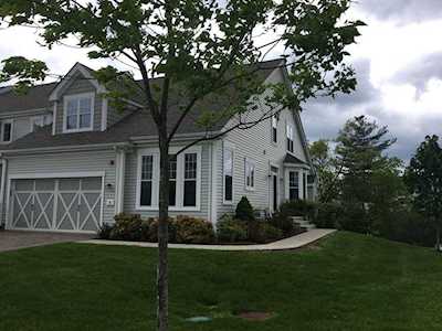 9 Allison Way #9 Natick, MA 01760