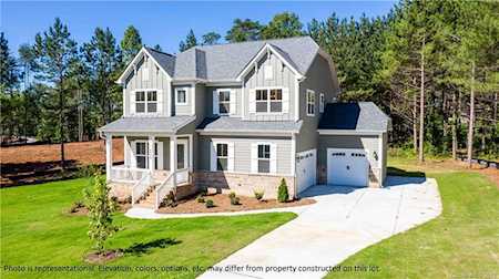 Lot 38 Killian Crossing Dr Denver, NC 28037