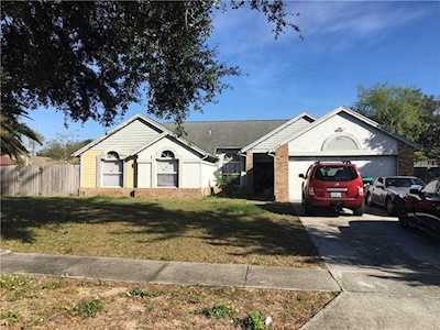 7329 High Lake Drive Orlando, FL 32818