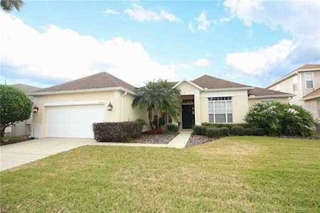 14632 Riviera Pointe Drive Orlando, FL 32828