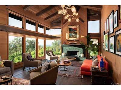 2211 Lemon Heights Drive North Tustin, CA 92705
