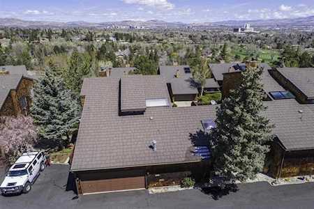 2420 Rock Hill Circle Reno, NV 89519-5782