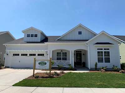 5626 Brown Pelican Lane Wilmington, NC 28409
