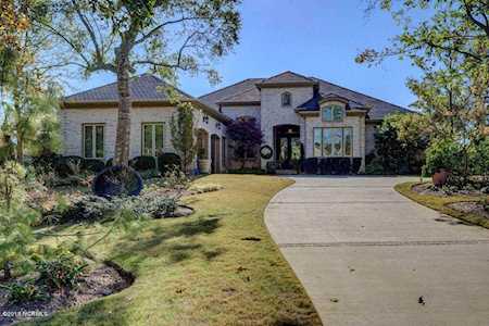 813 Wild Turkey Place Wilmington, NC 28405