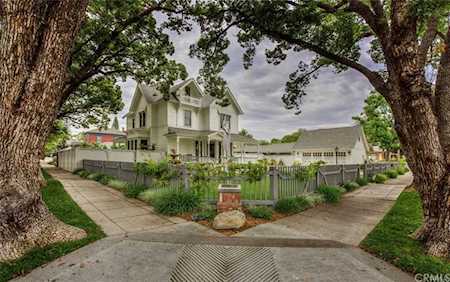 205 E Palmyra Avenue Orange, CA 92866