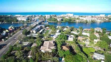 6471 Beechwood Avenue #200 Sarasota, FL 34231