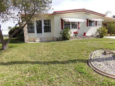 6294 Bunting Lane Englewood, FL 34224