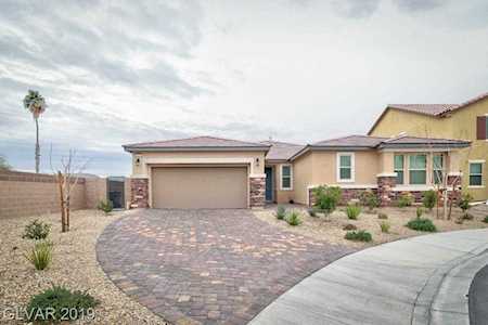 7291 Zonal Ave Las Vegas, NV 89131