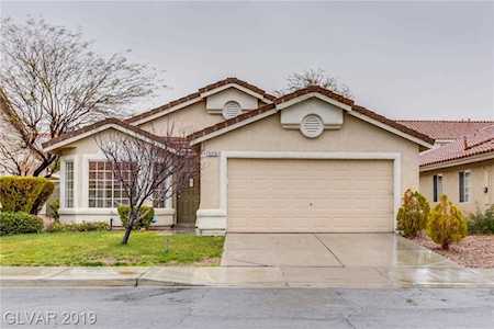 5216 Still Breeze Ave Las Vegas, NV 89130