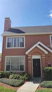 9165 Lee Vista Boulevard #103 Orlando, FL 32829