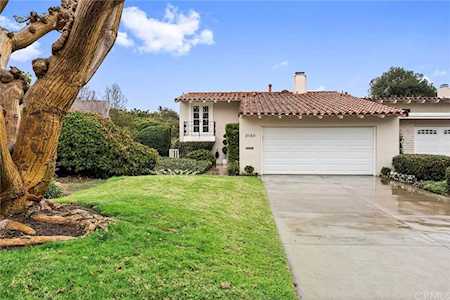 2140 Vista Dorado Newport Beach, CA 92660