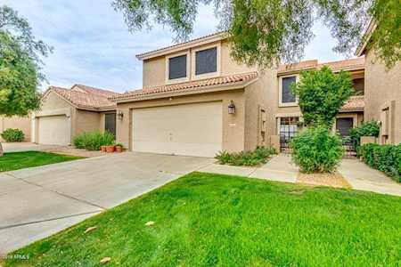 4264 E Cassia Way Phoenix, AZ 85044