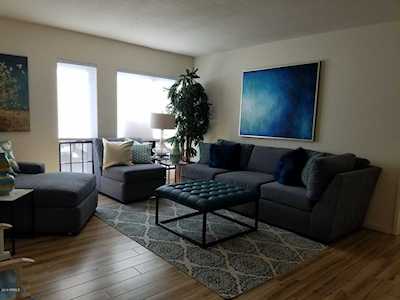 5213 N 24th Street #106 Phoenix, AZ 85016