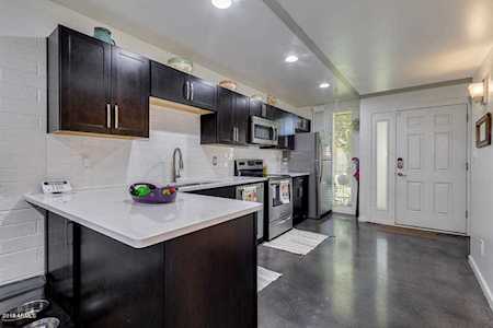 3650 E Montecito Avenue #6 Phoenix, AZ 85018