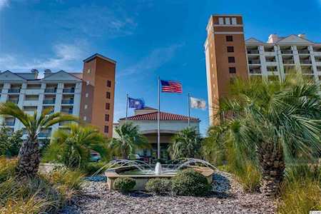 8121 Amalfi Pl. #7-506 Myrtle Beach, SC 29572