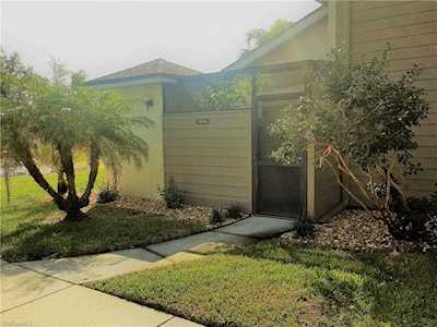 13371 Broadhurst Loop Fort Myers, FL 33919