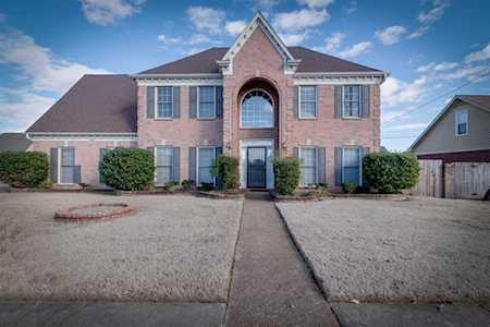 2024 Milbrey St Memphis, TN 38016