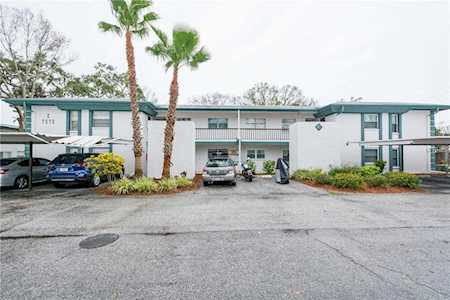 7570 92Nd Street #202C Seminole, FL 33777