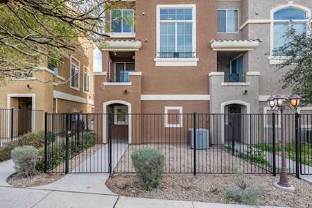 22125 N 29th Avenue #162 Phoenix, AZ 85027