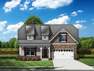 6274 Natural Path Ave Indian Land, SC 29707