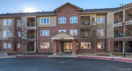 2894 West Riverwalk Circle #B312 Littleton, CO 80123